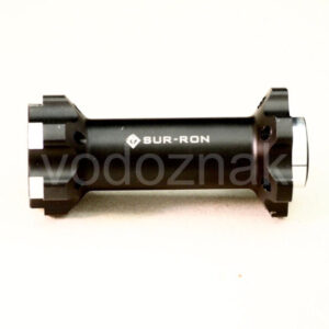 osa převodu Sur-Ron