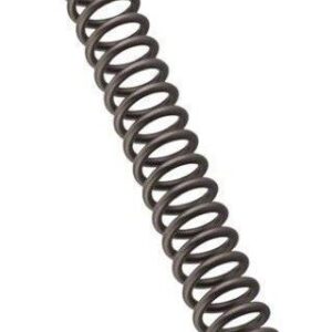 pružina KKE krátká 120mm  CZ produkce KKE