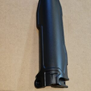 chránič vidlice pravý Sting Pro Talaria