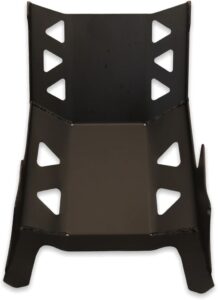 kryt pod motor Talária Talaria