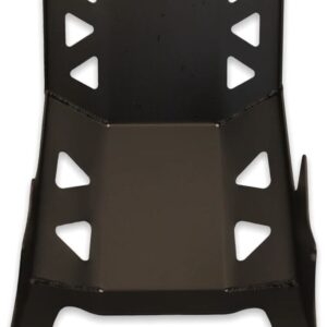 kryt pod motor Talária Talaria