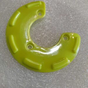 ochranný kryt kola motoru vnitřní díl Sur-Ron