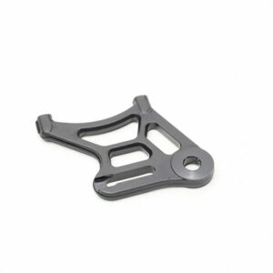 držák brzdového třmenu na 203mm zadní Sur-Ron