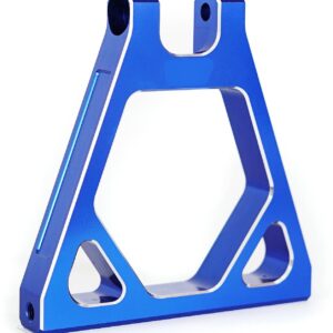 triangl CNC modrá Light Bee Sur-Ron