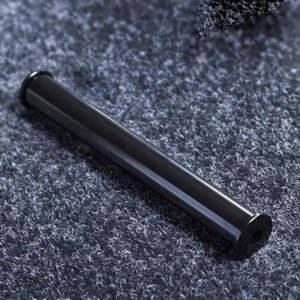 přední osa  KKE DNM