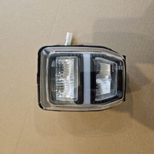 přední světlo Talaria XXX Talaria