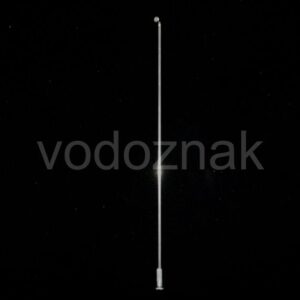 drát  kola 200mm Sur-Ron