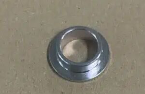 vložka pivot Ultzra Bee Sur-Ron