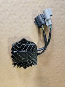 trafo 20A Ultra Bee Sur-Ron