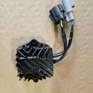 trafo 20A Ultra Bee Sur-Ron