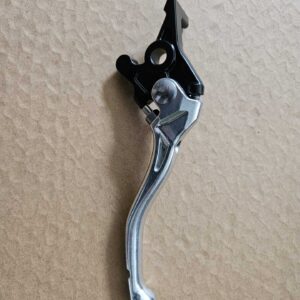 brzdová páka pravá  Ultra Bee Sur-Ron