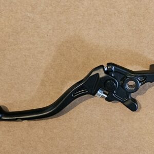 brzdová páčka levá Sting Pro Talaria