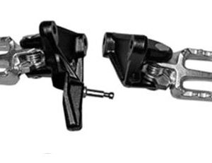 stupačka pravá Ultra Bee Sur-Ron