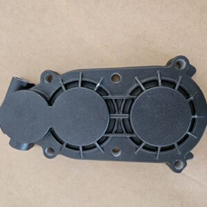 levá polovina  skříně převodovky Sting Talaria