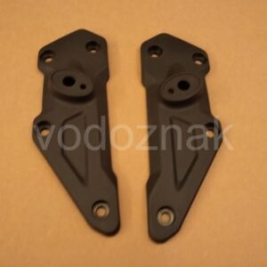 Držák světla L L1e Sur-Ron