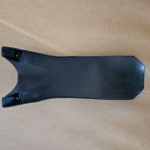 kryt zadního tlumiče Storm Bee Sur-Ron