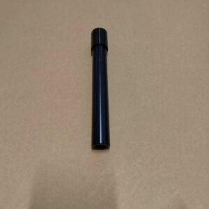 přední osa Talaria Faktory Talaria