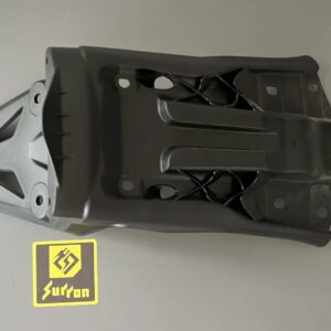 držák zadního světla a RZ Storm Bee Sur-Ron