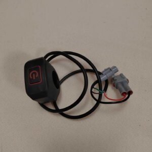 vypínač předního světla SUR RON a TALÁRIA terénní verze