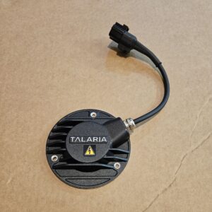 Hall sensor Sting Pro Talaria