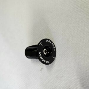 zátka řidítek Talaria 1ks Talaria