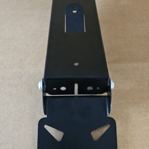 držák světel a RZ malá Sting Talaria