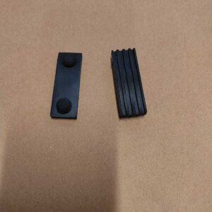 gumový doraz baterie Talaria