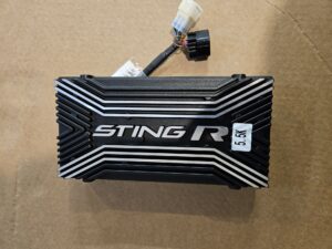 kontroler Sting Pro Talaria
