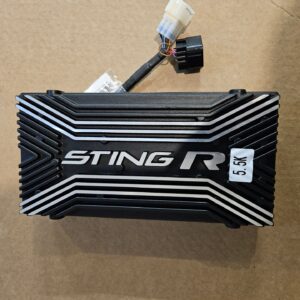 kontroler Sting Pro Talaria