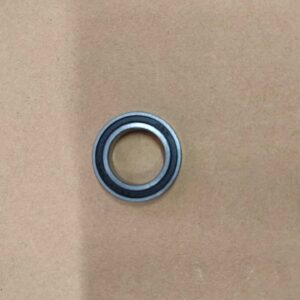 ložisko předního náboje Talaria Sting a Light Bee Sur Ron i Talária