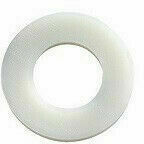 podložka přepákování Nylon Talaria Sting  (14-23) Talaria