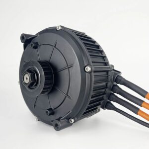 Motor 6KW Sur-Ron