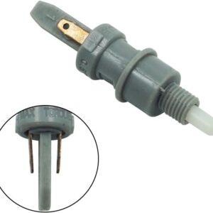 brzdový spínač Storm Bee plastový Sur-Ron