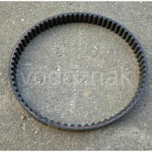 řemen Ultra Bee  zesílený GT4  šíře 25mm Sur-Ron