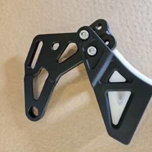 vodítko řetězu Sting Pro Talaria