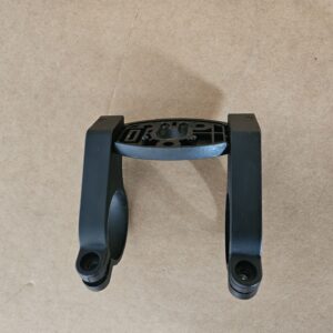 držák displeje Talaria Sting Talaria