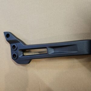 hliníkový držák na RZ Talaria XXX Talaria