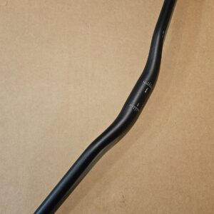 řidítka Talaria Sting Talaria