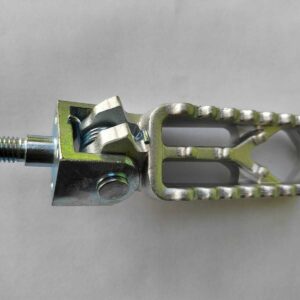 Stupačka kompletní L Talaria Talaria