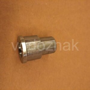 rozpěrka zadního kola P Sur-Ron