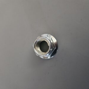 matka zadní osy Sting Talaria