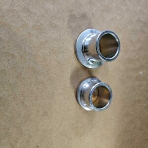 rozpěrky kola zadního kola Ultra Bee Sur-Ron