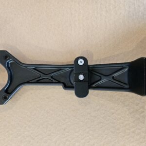 držák baterie horní Sting Pro Talaria