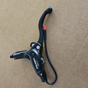 brzdová pumpa levá Talaria Sting R Talaria