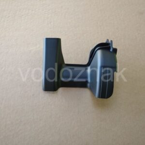 kryt osy pohonu Sur-Ron