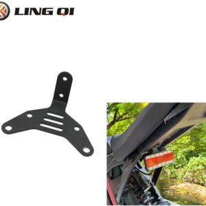 držák zadního světla X Light Bee Sur-Ron