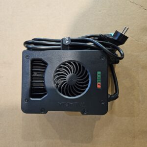 nabíječka Sting Pro Talaria