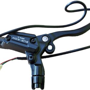 Přední brzdová pumpa Sur-Ron