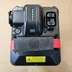 akumulátor 72V 40Ah Sting Pro Greenway Talaria