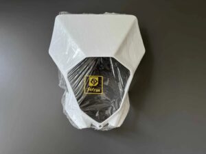 Storm Bee maska světla Sur-Ron